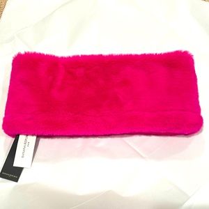 Banana Republic infinity scarf